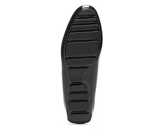 Eastland Patricia Womens Penny Loafers Product Image