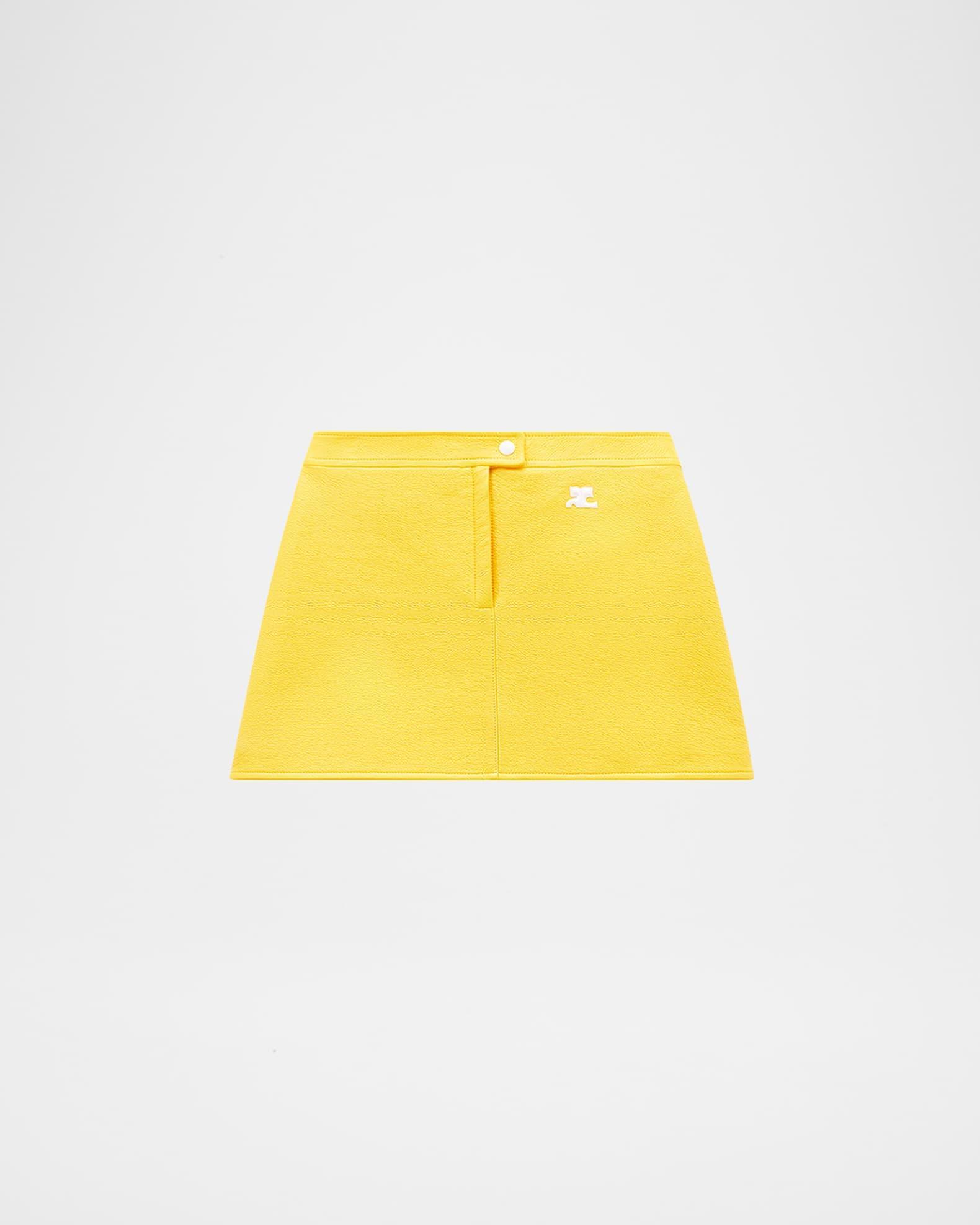 Product Card