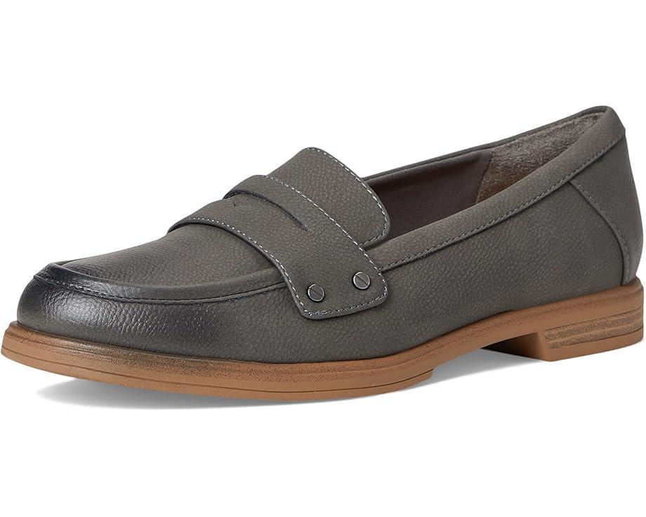 MSRP: $100.0035% OFF Product Image