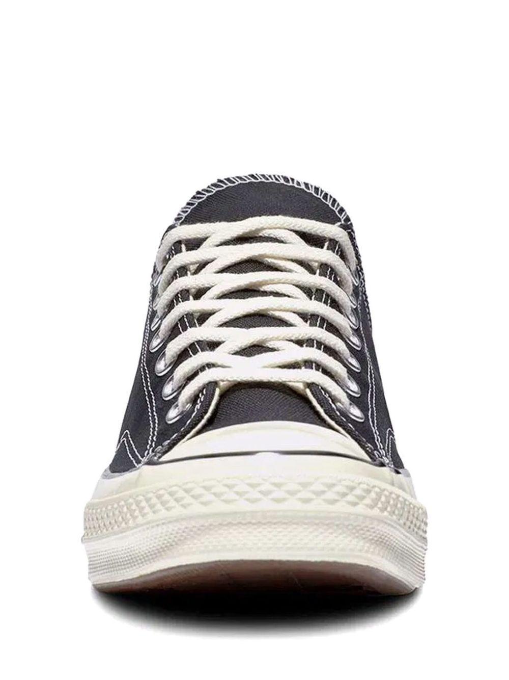Chuck 70 Ox sneakers Product Image