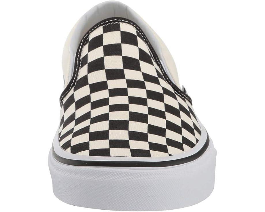 Classic Slip-On Product Image