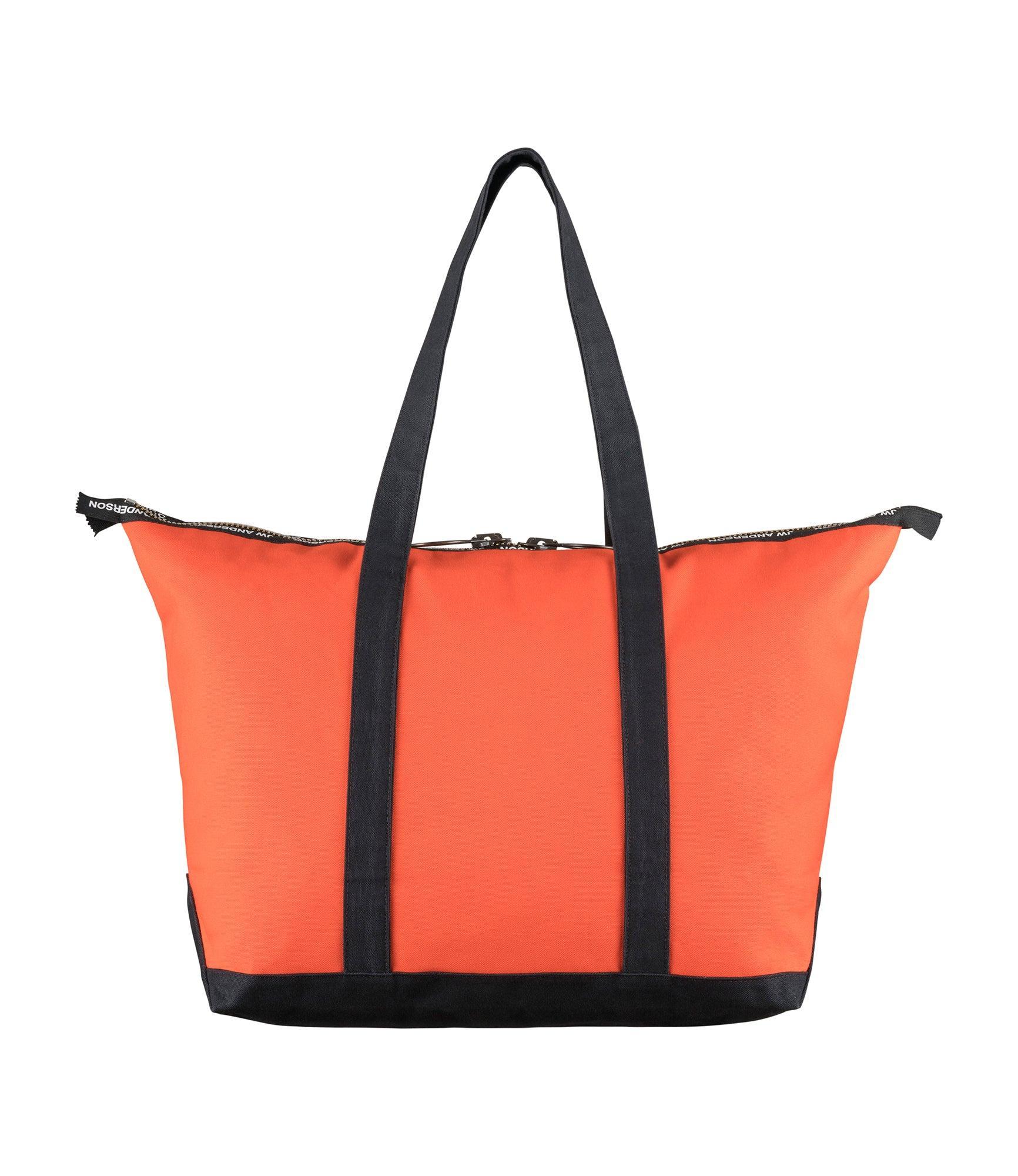 J.W.A. shopping bag Product Image
