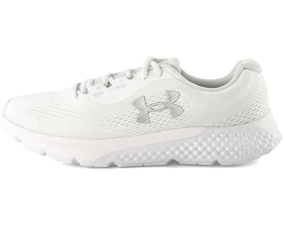 Under Armour Product Image