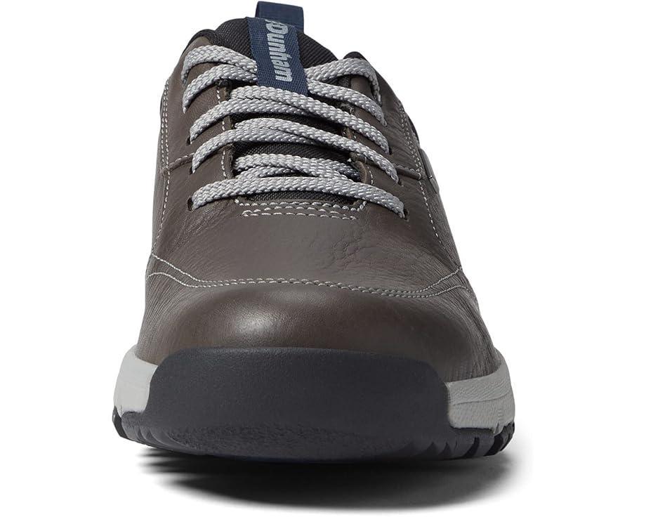 Midland Oxford Waterproof Product Image