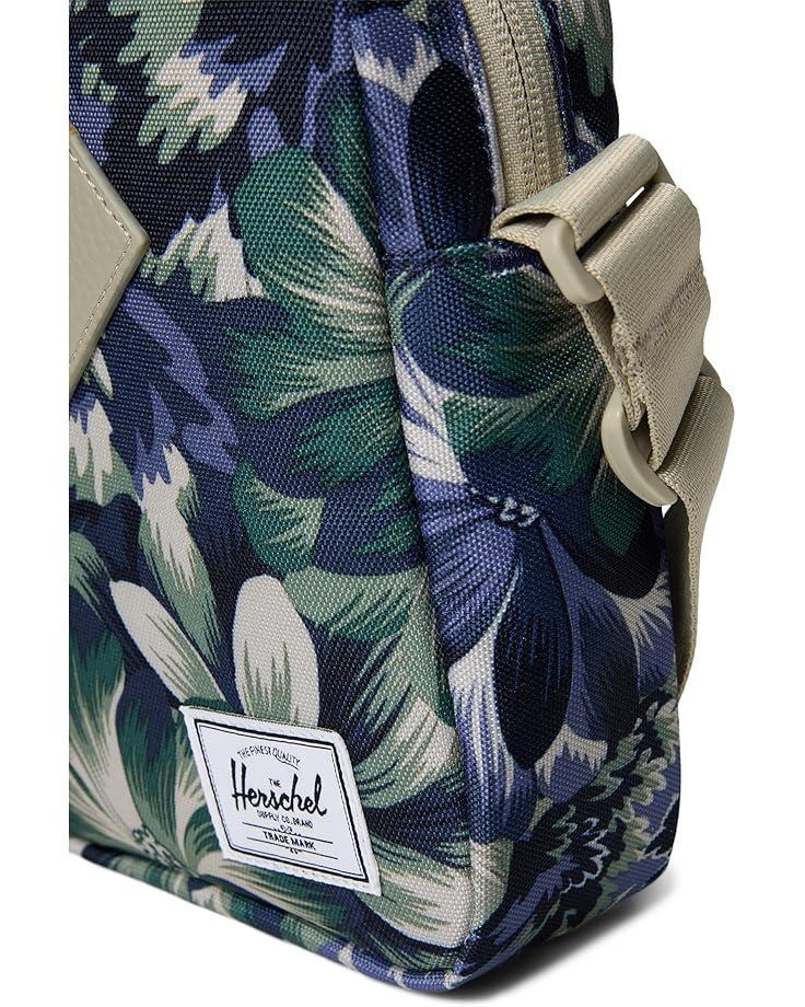 Classic Crossbody Product Image