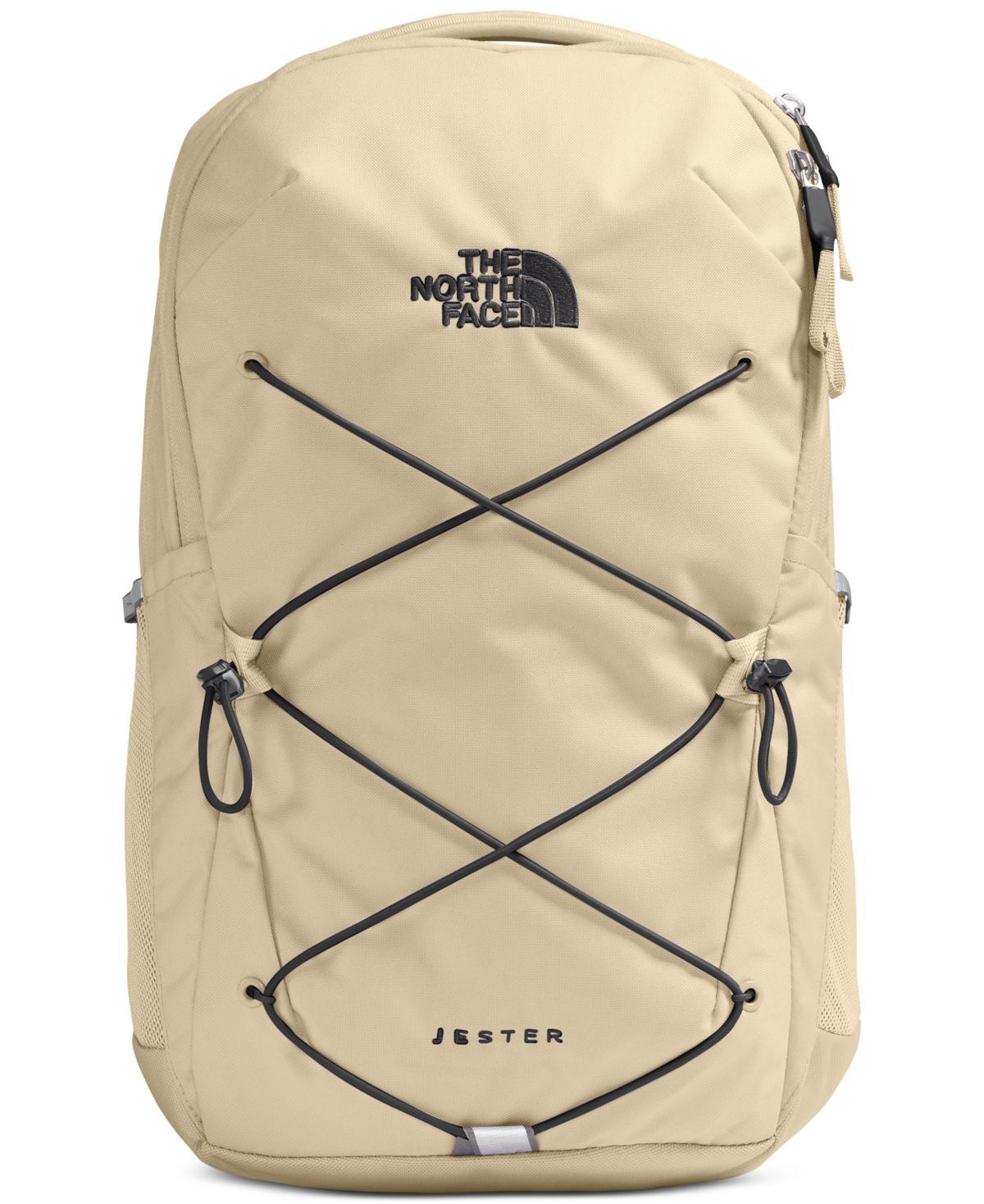 The North Face Inc Womens Jester Backpack Product Image