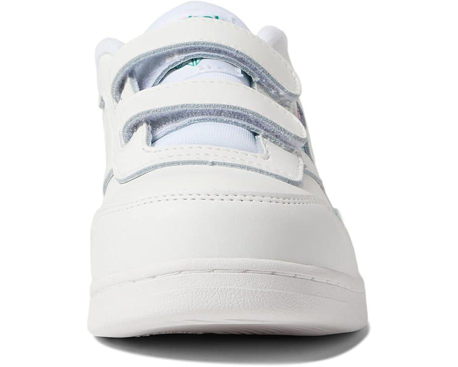 Unisex Reebok Work Club Memt Work EH Comp Toe Product Image