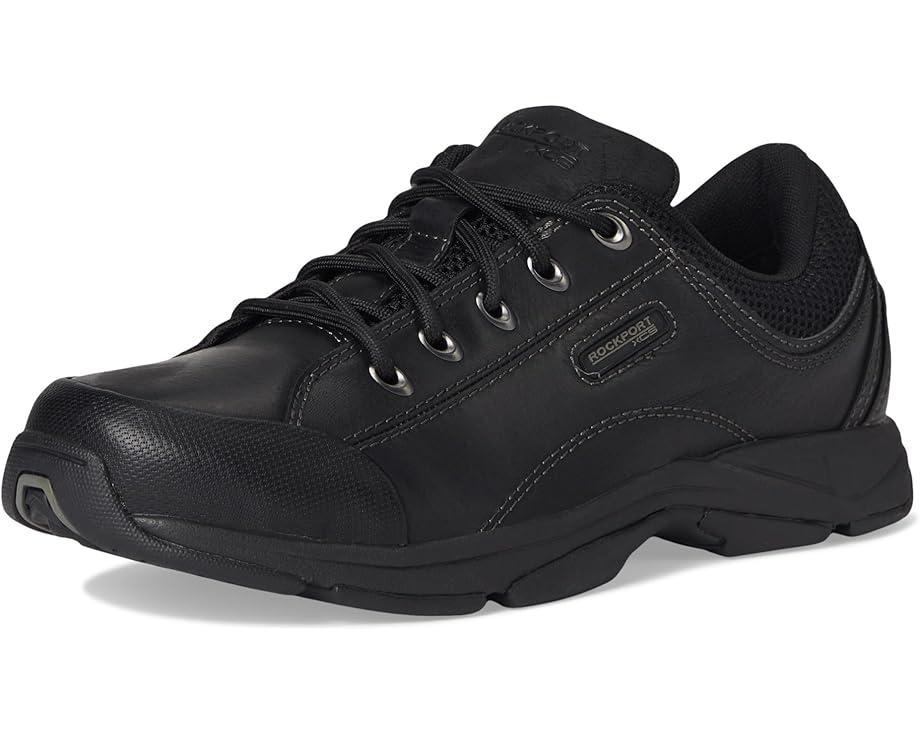 World Tour Classic Walking Shoe Product Image