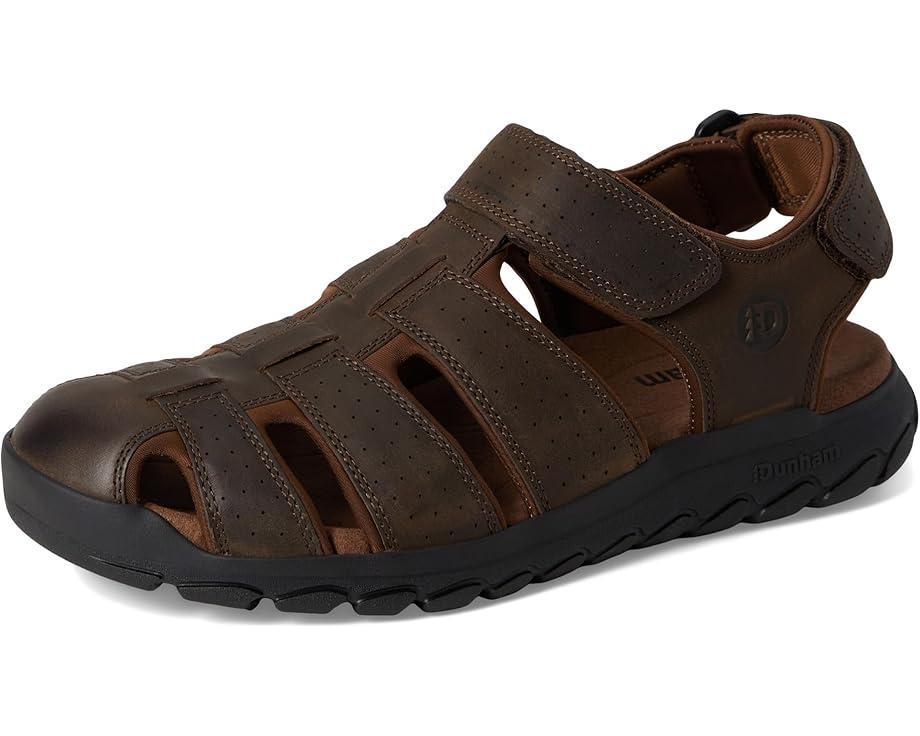 Men's Dunham Norwood Product Image