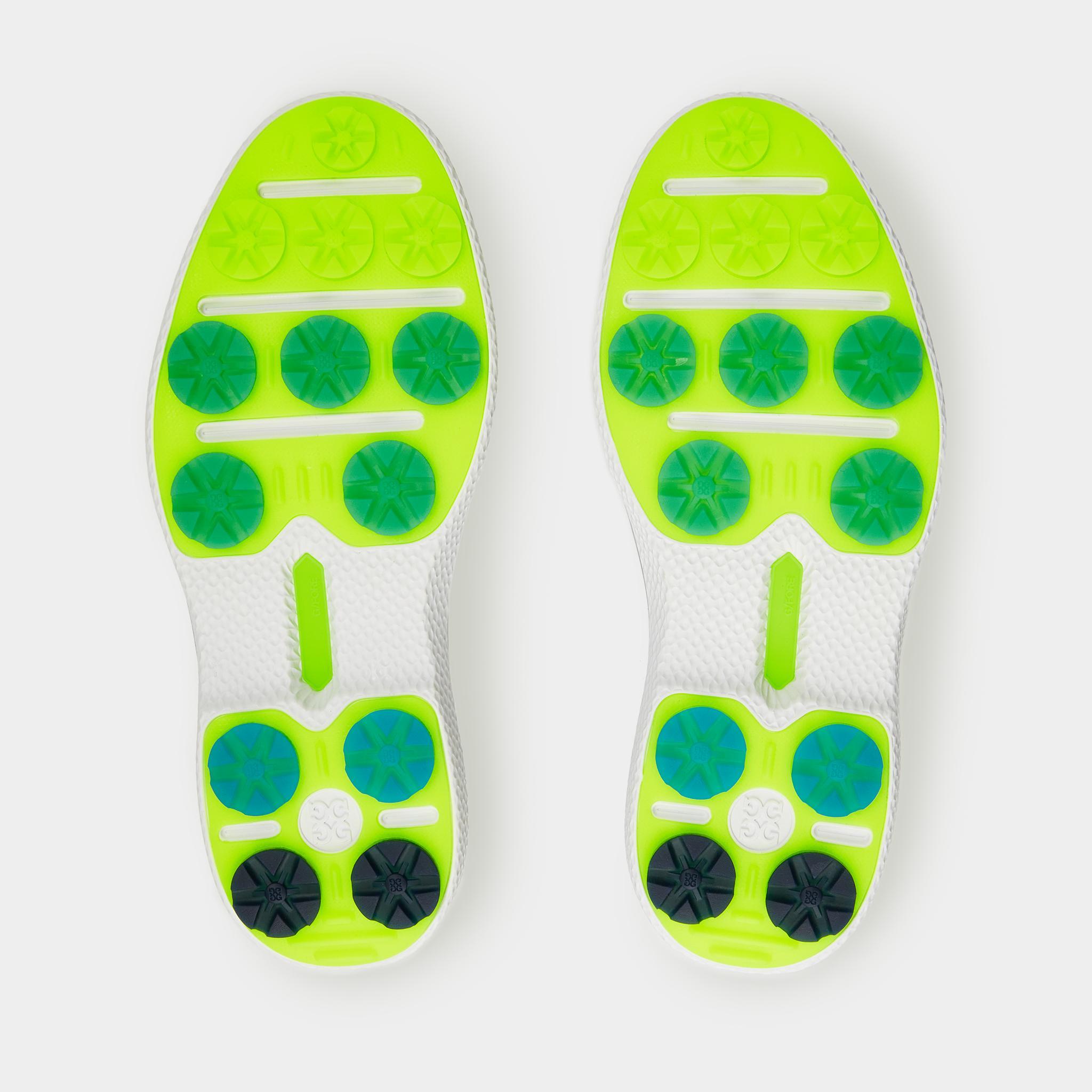 Product Card