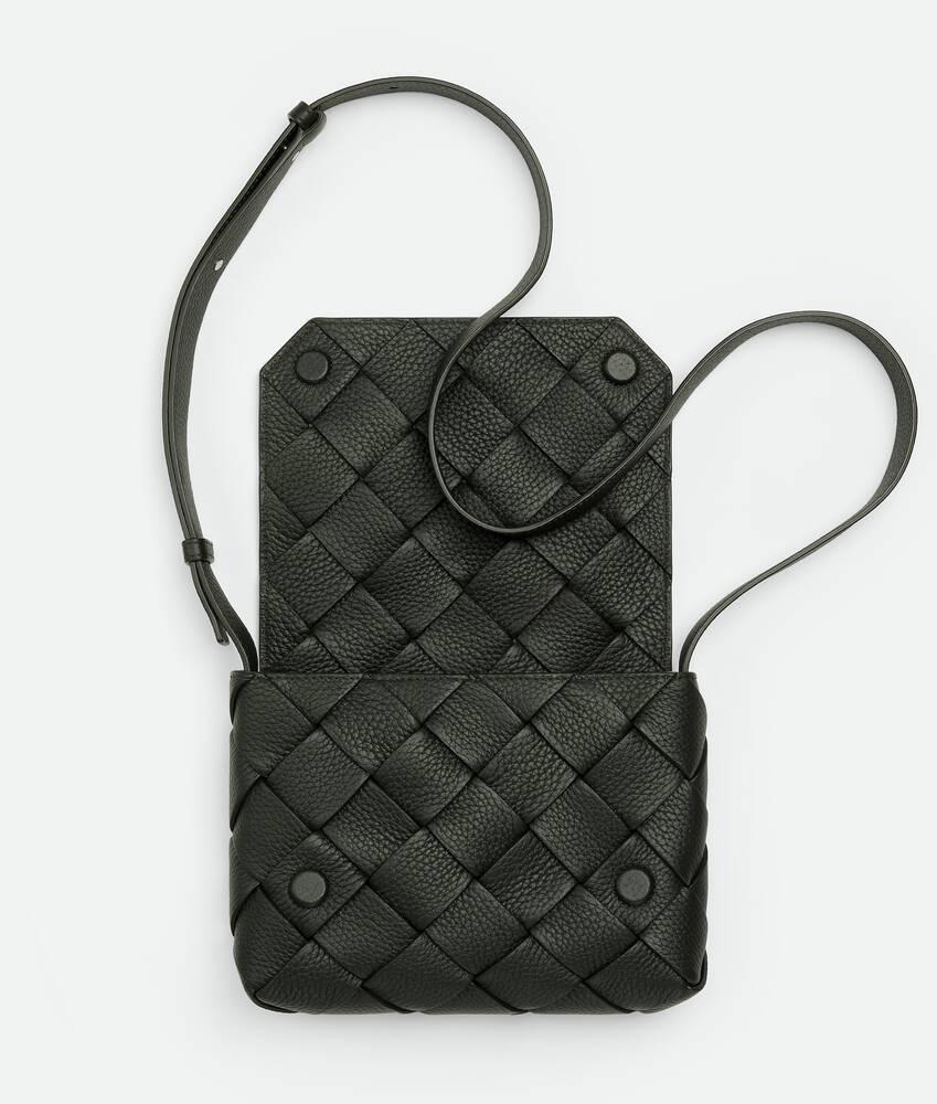 Men's Diago in Dark green Product Image