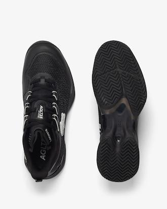 Women's AG-LT23 Ultra Tennis Shoes Product Image