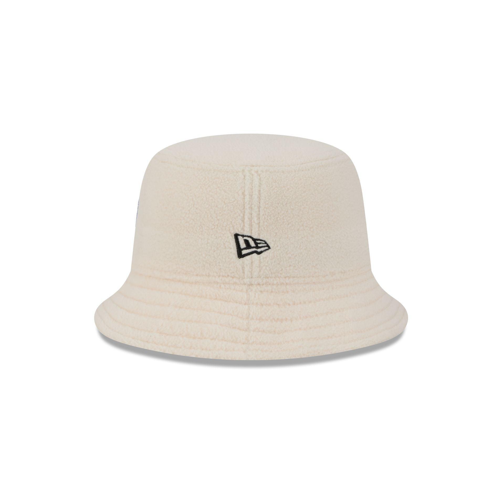 Las Vegas Raiders Cozy Bucket Hat Male Product Image