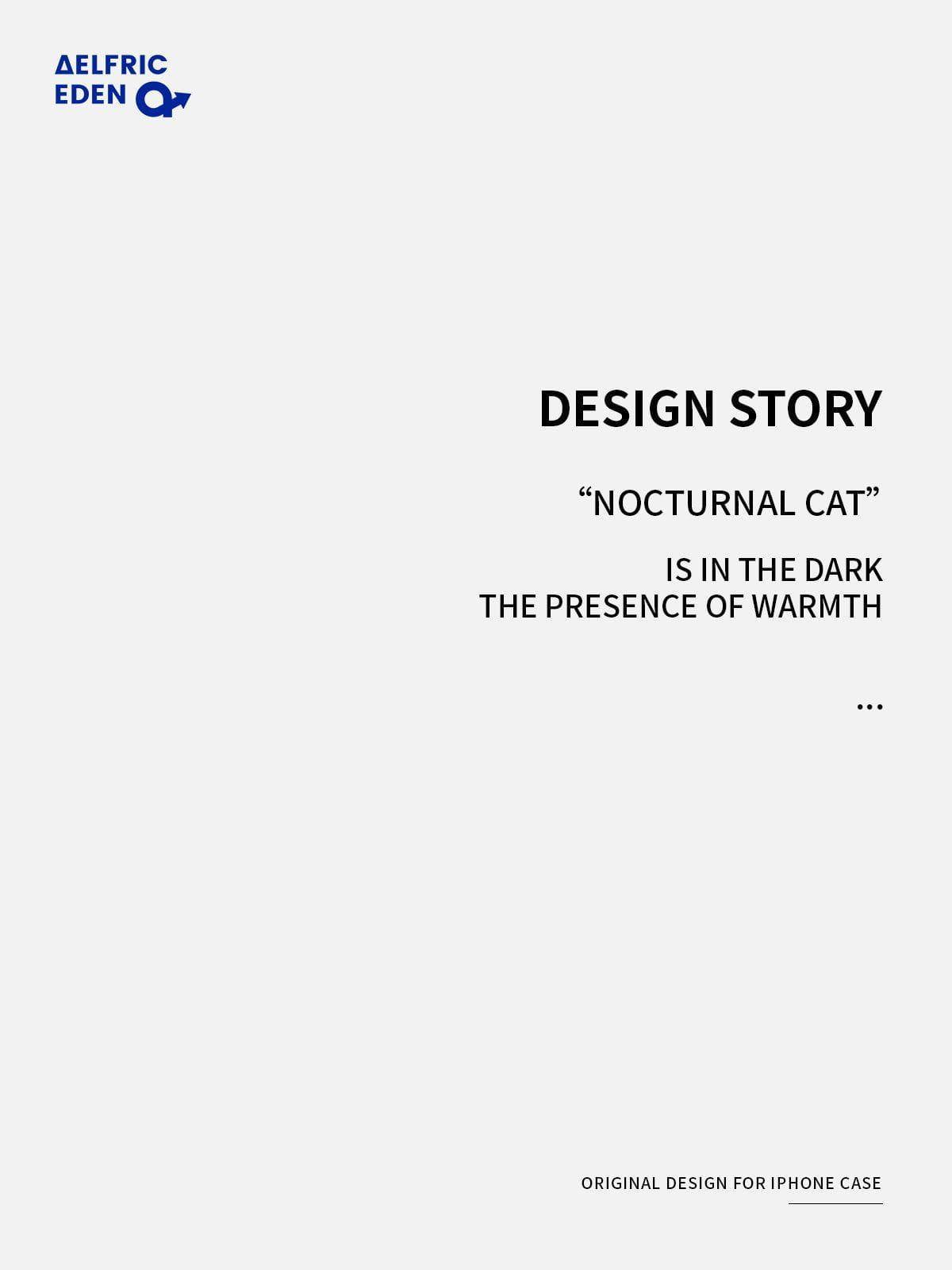 Product Card