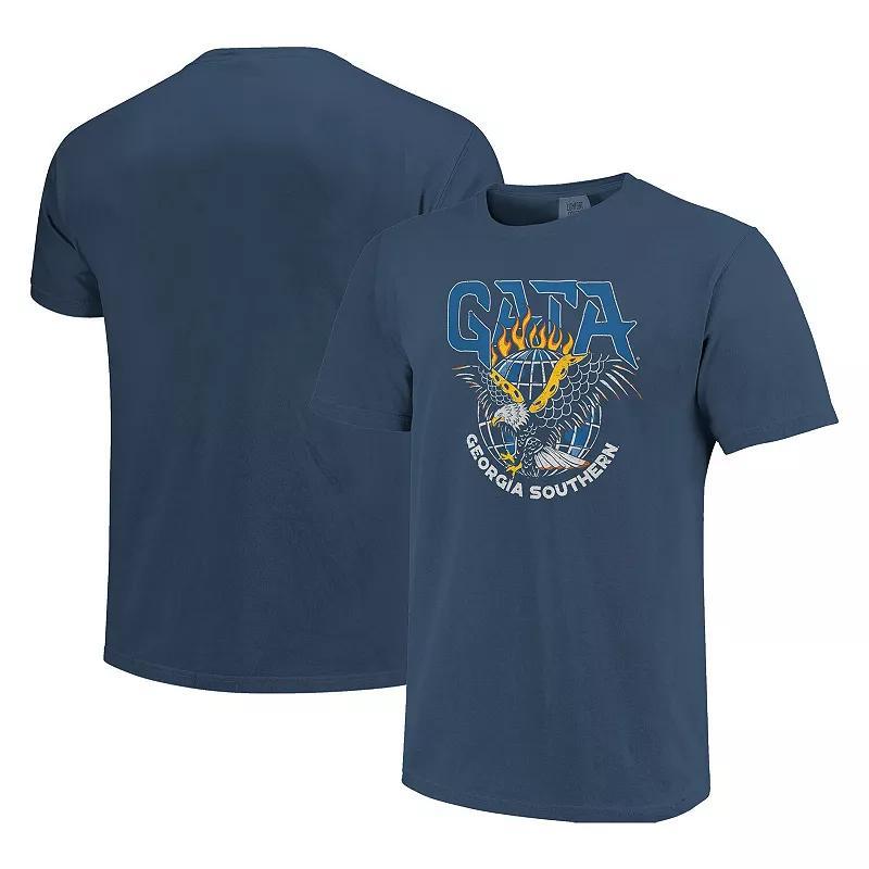 Men's Nike  Royal Los Angeles Rams Legend Icon Performance T-Shirt, Size: 4XL, Blue Product Image