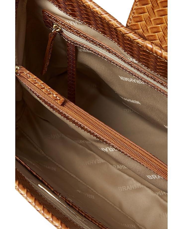 Fallon Slim Shoulderbag Product Image