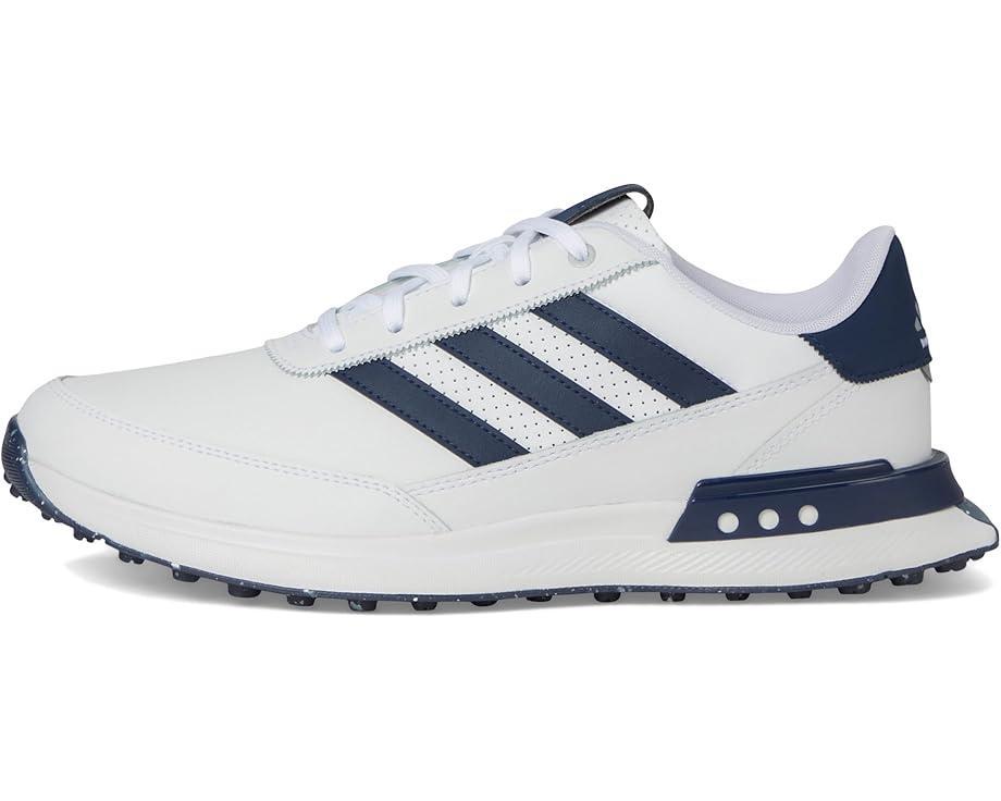 FJ Fuel Golf Shoes- Previous Season Product Image