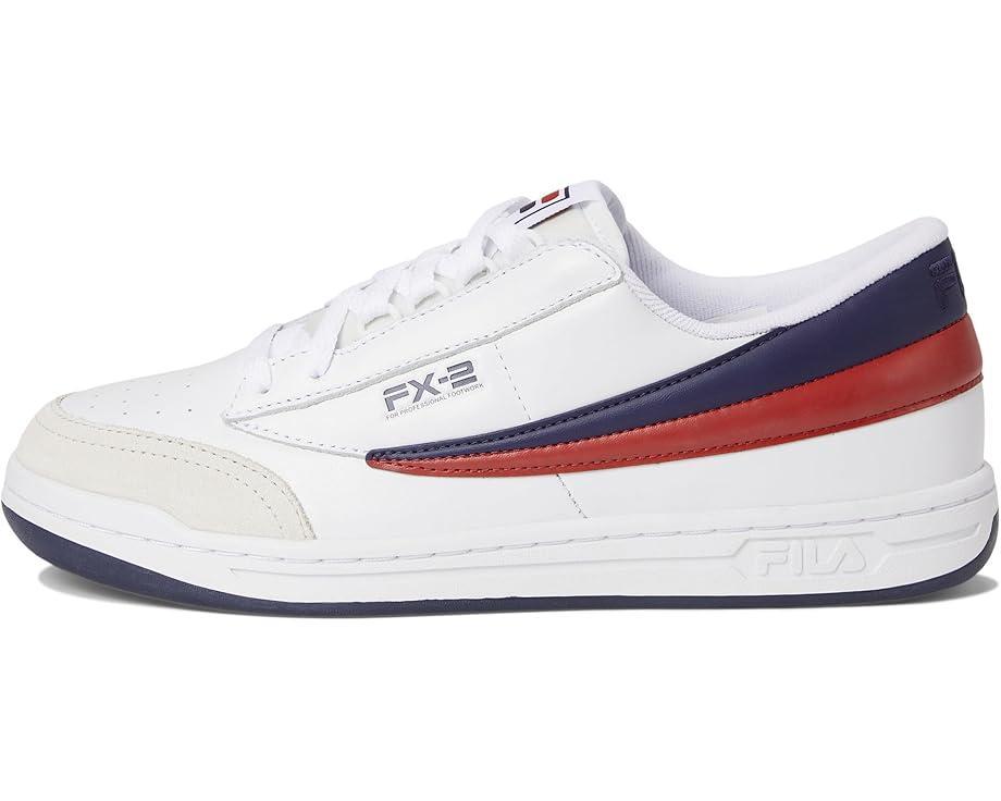Fila Racer Energized Product Image