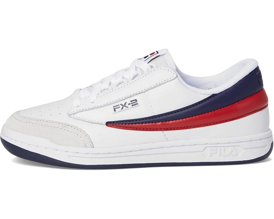 MSRP: $100.0060% OFF Product Image