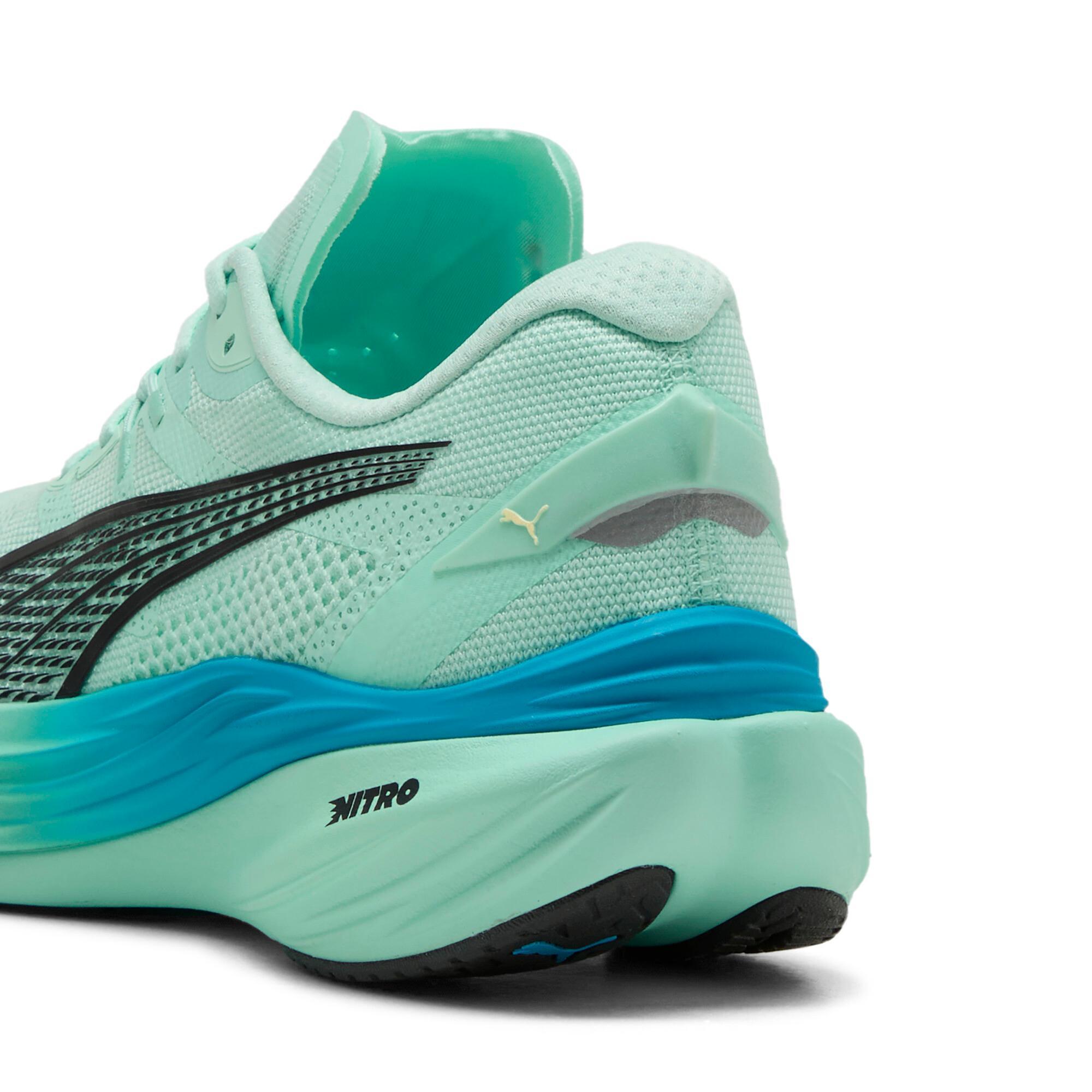 Deviate NITRO™ 3 Men's Road Running Shoes Product Image