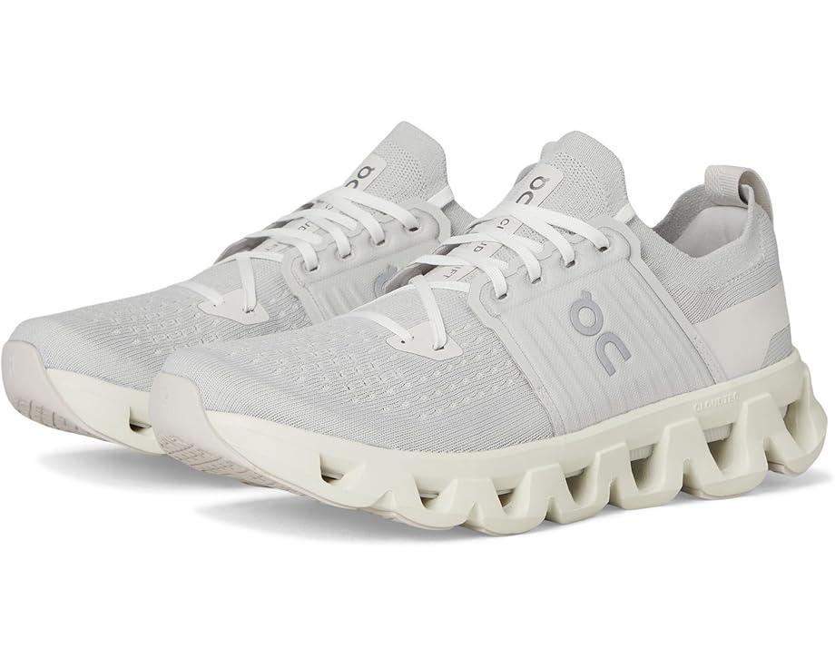 Cloudswift 3 Product Image