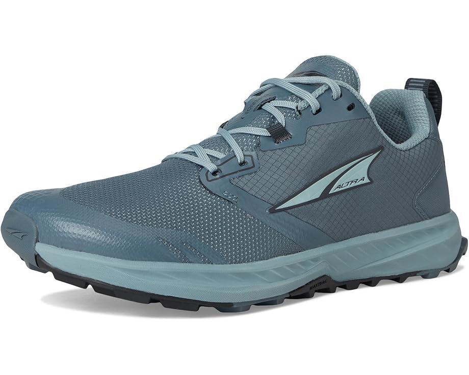 Lone Peak 9 Product Image