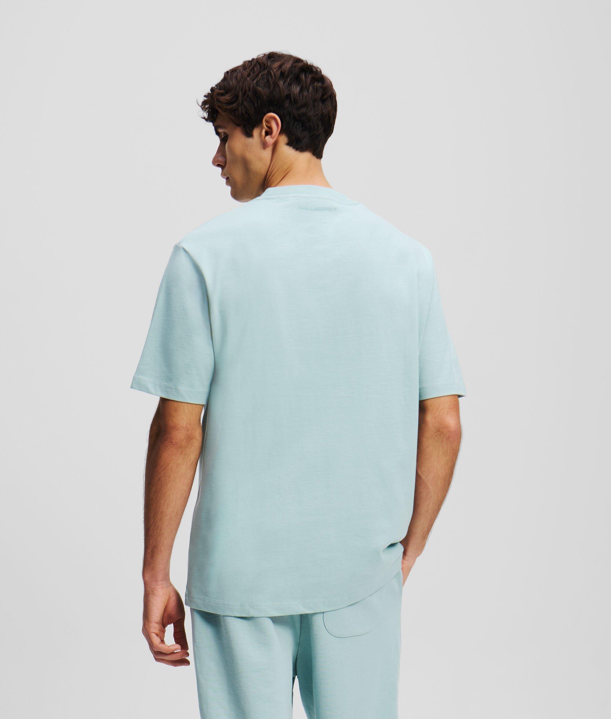 RUE ST-GUILLAUME T-SHIRT Product Image
