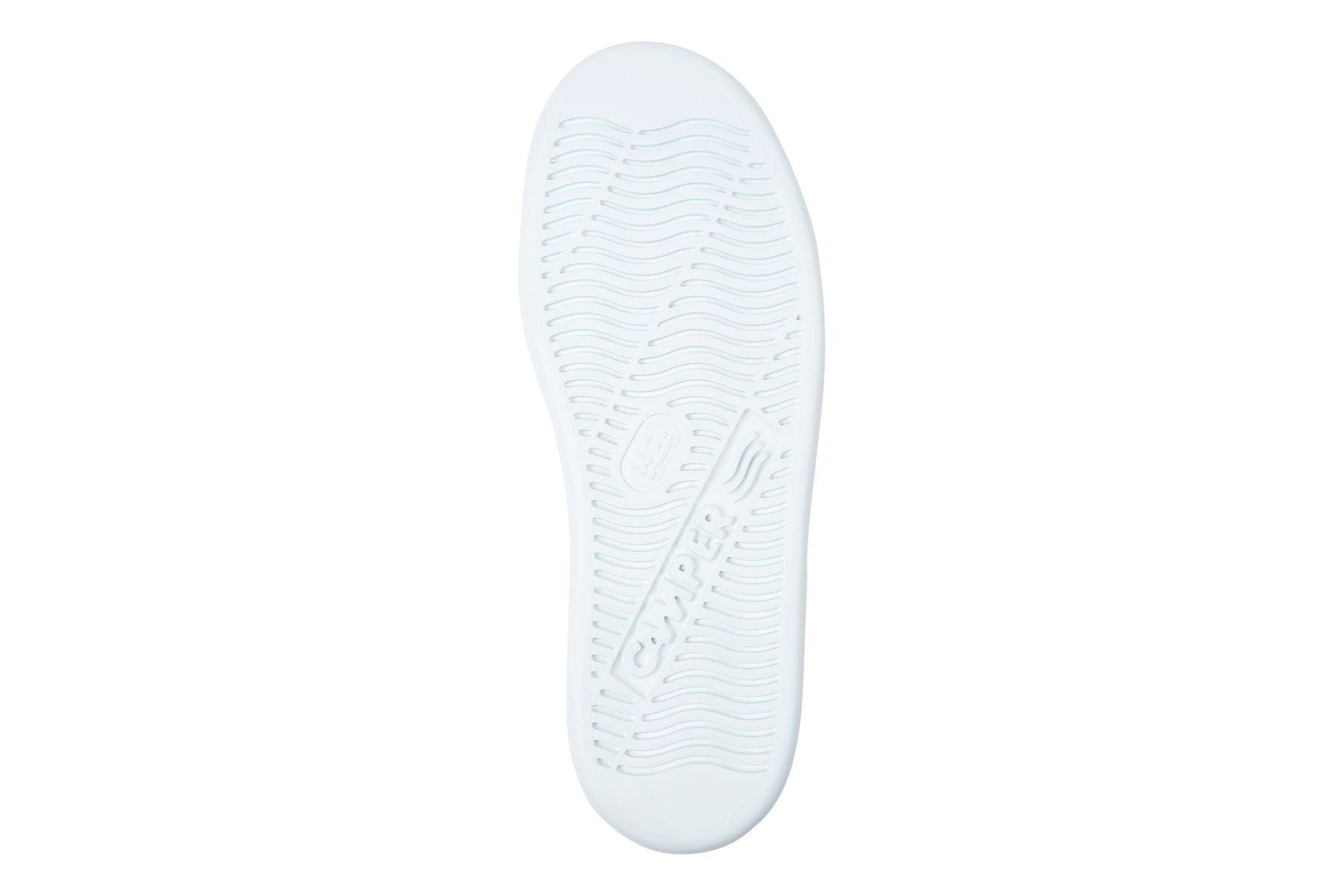 Runner K100226 Male Product Image