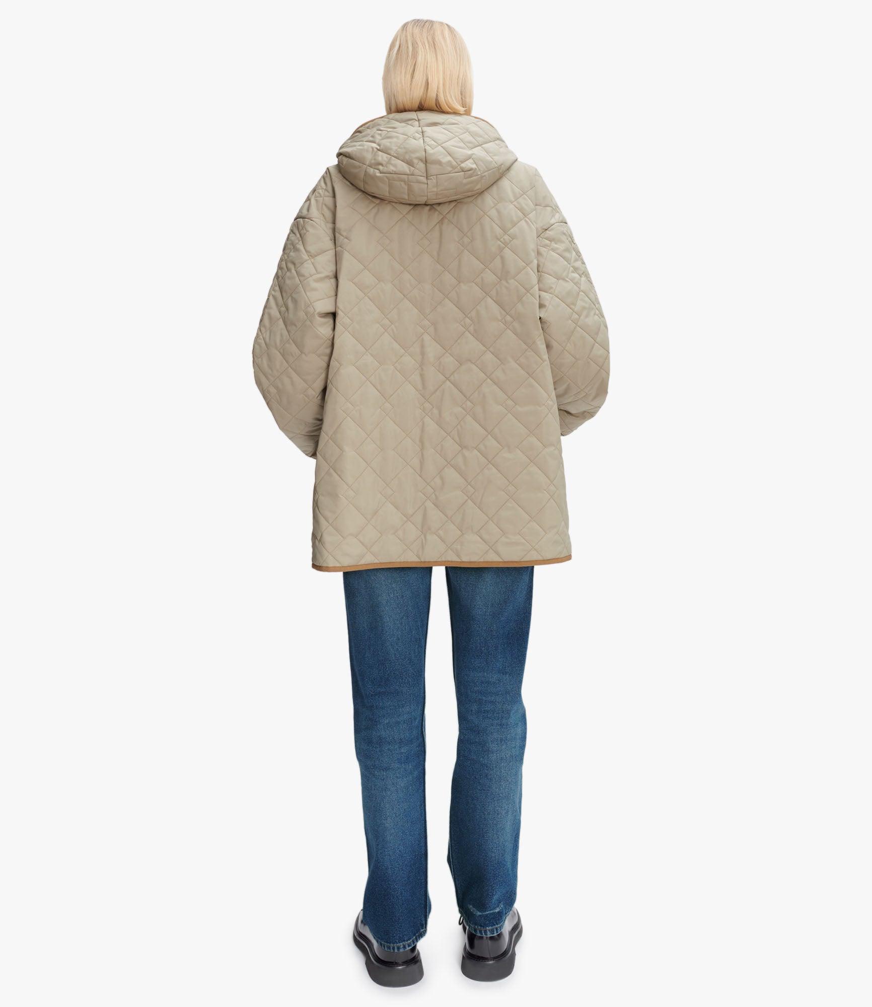 Joseph jacket (W) Product Image