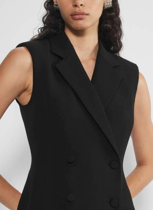 candidate dress Product Image