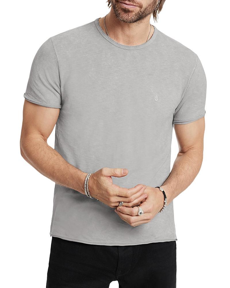 John Varvatos Mercier Tee Men's T Shirt Product Image
