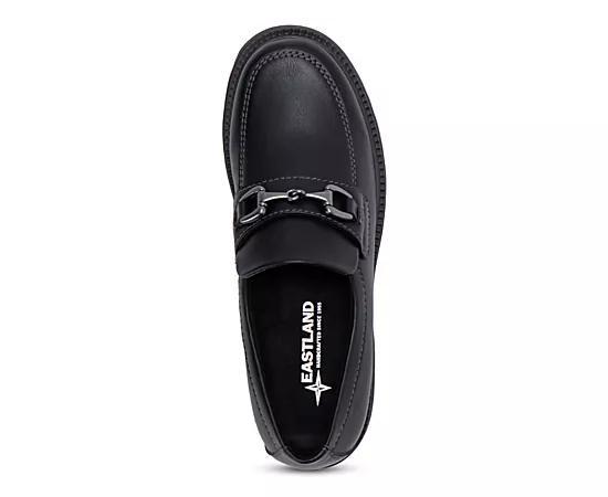Eastland Lexi Womens Boots Product Image