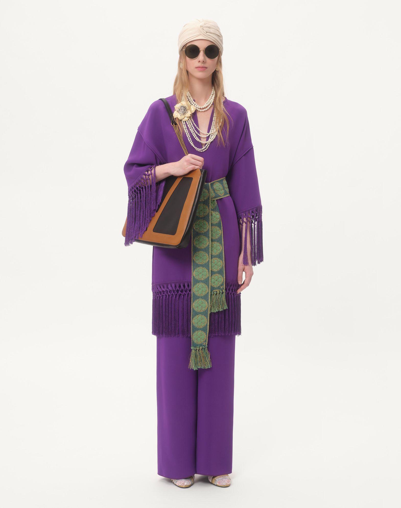 Cady Couture Pants  Product Image