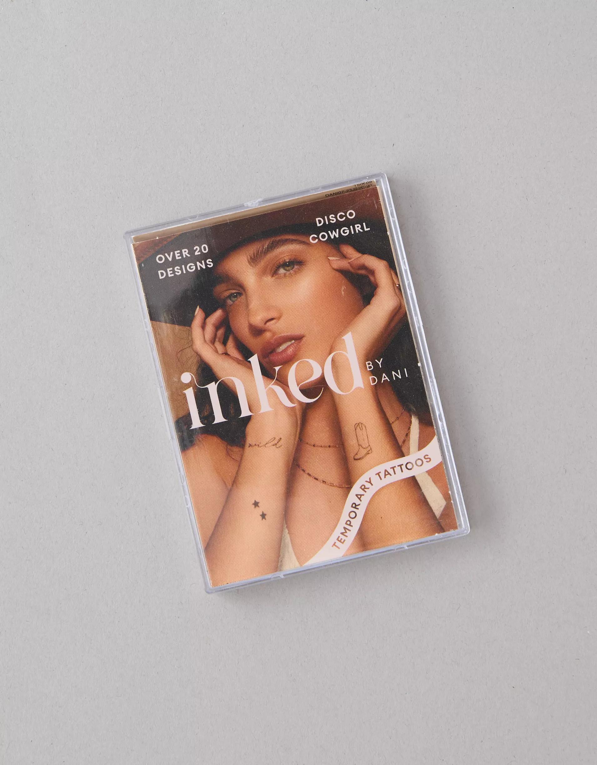 Product Card