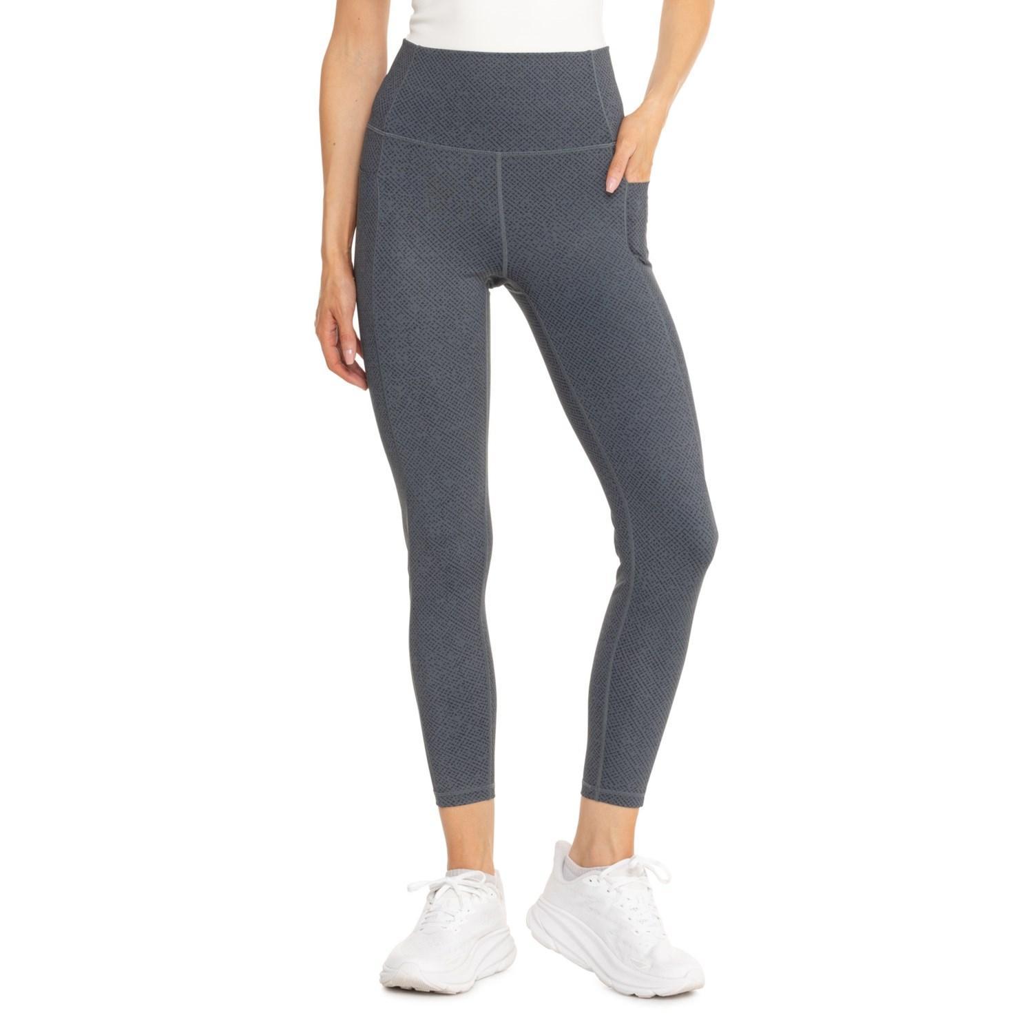 Lole Step Up Ankle Leggings Product Image