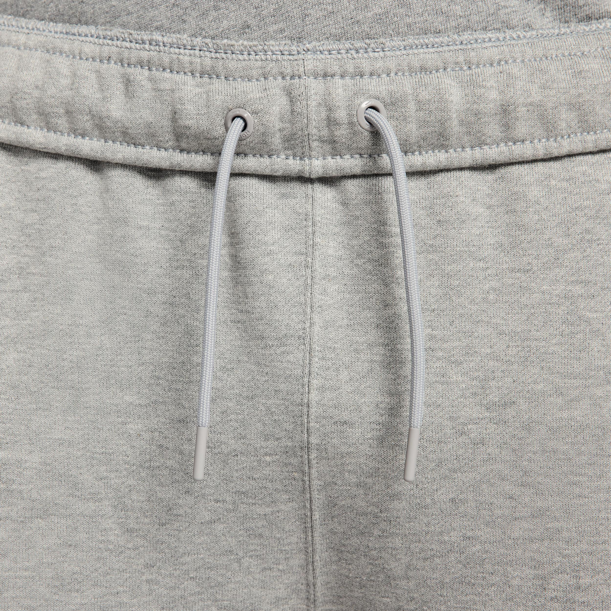 Nike Men's NOCTA NOCTA Fleece CS Sweatpants Product Image
