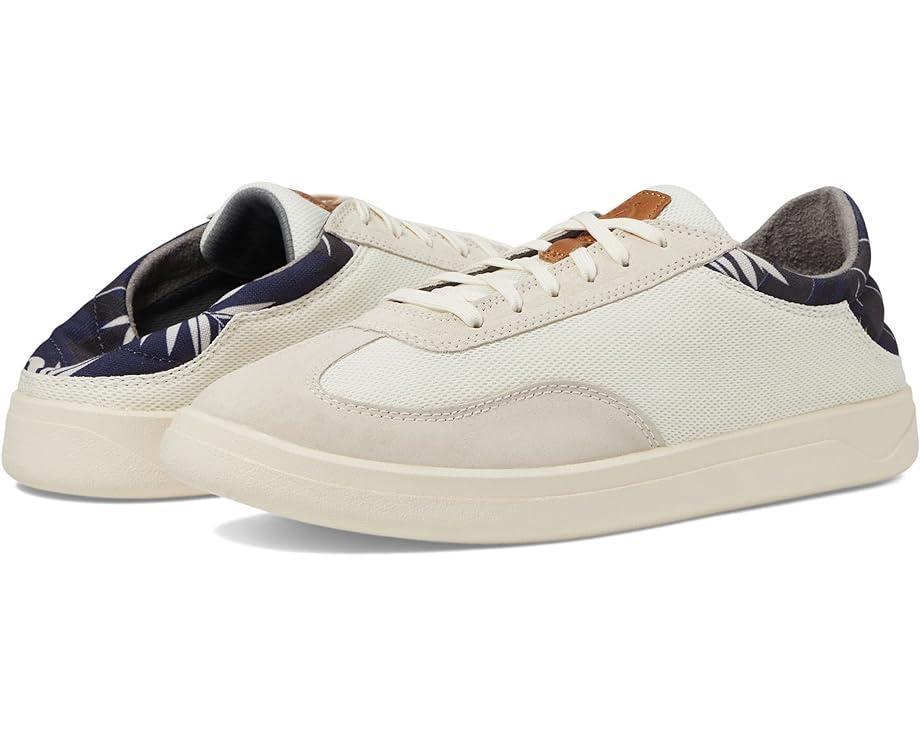 Men's OluKai Punini Product Image
