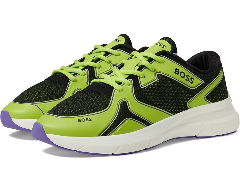 Kane Running Sneaker Product Image