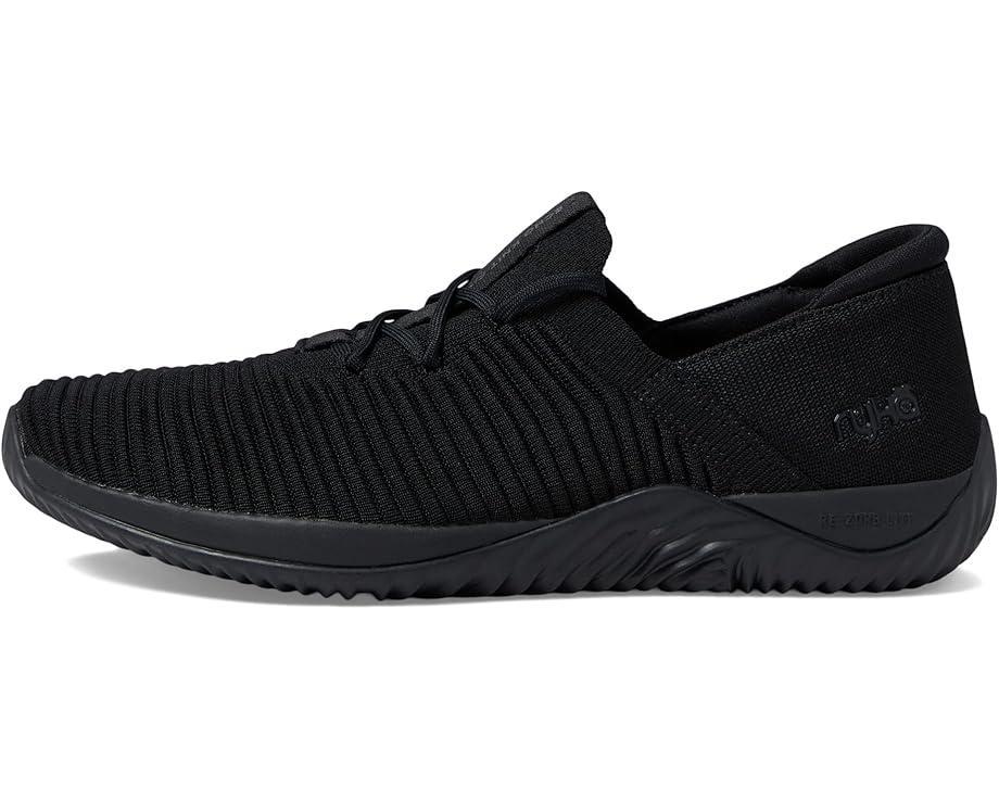 Echo Knit Slip On Sneaker Product Image