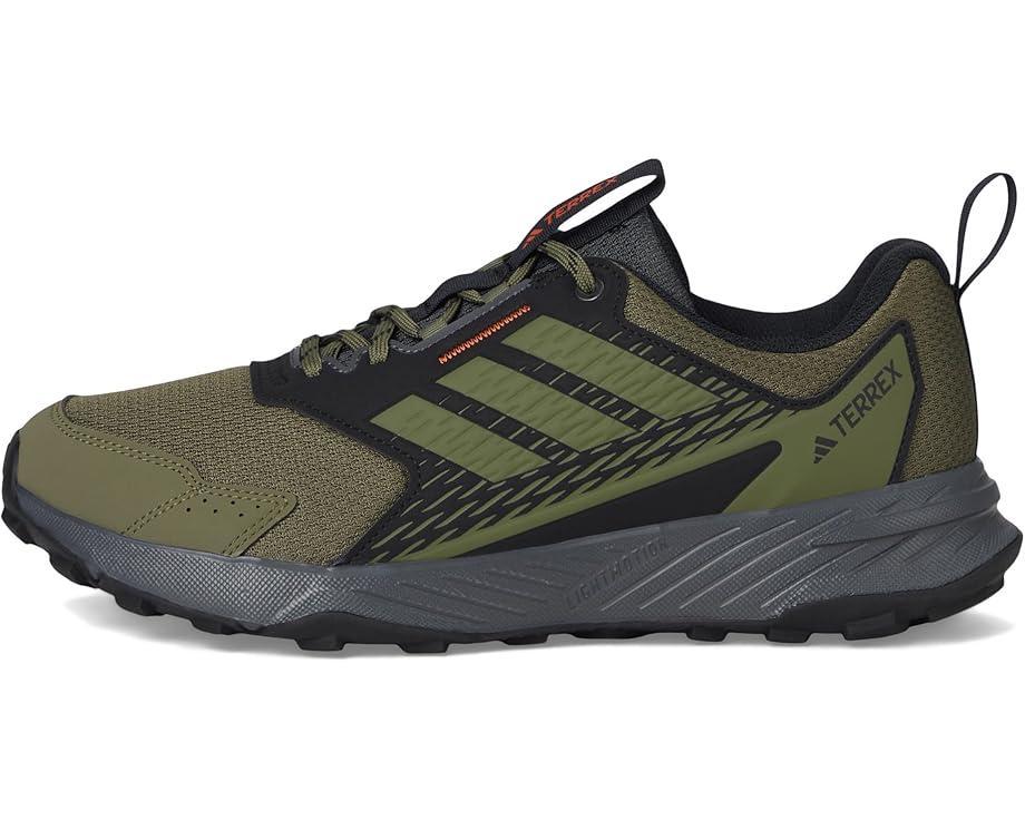 Terrex Soulstride Flow Product Image