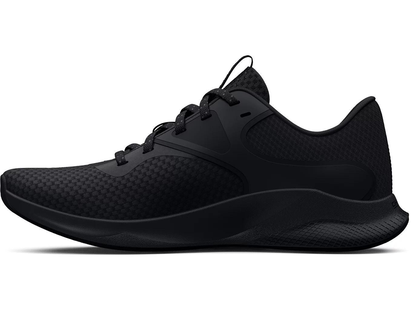 Women's UA Charged Aurora 2 Training Shoes Product Image