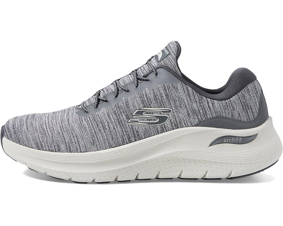 Go Walk Arch Fit 2.0 Product Image