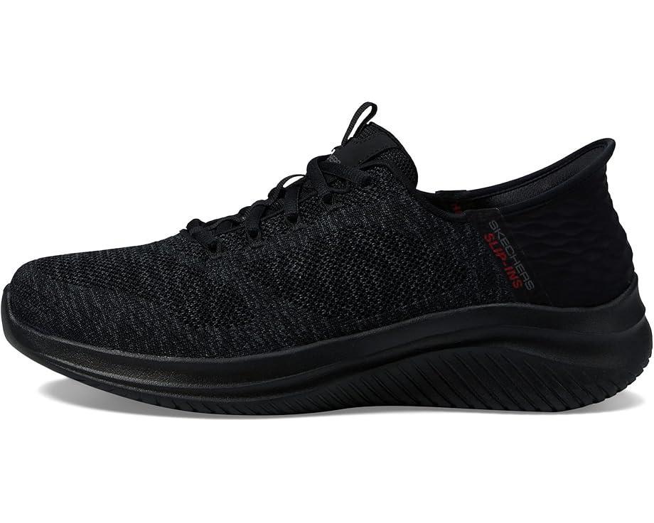 Ultra Flex 3.0 Smooth Step Hands Free Slip-Ins Product Image
