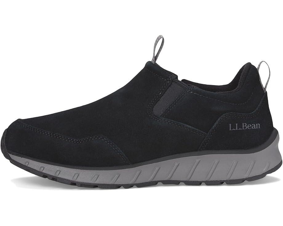 Excursion Waterproof Moccasin Toe Slip-On Product Image