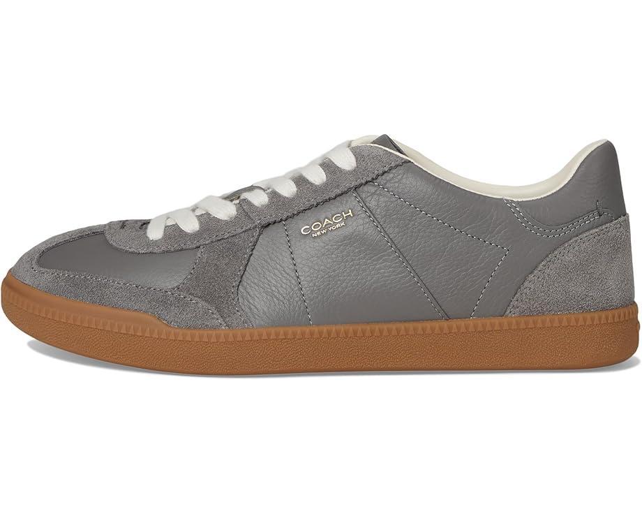 COACH Product Image
