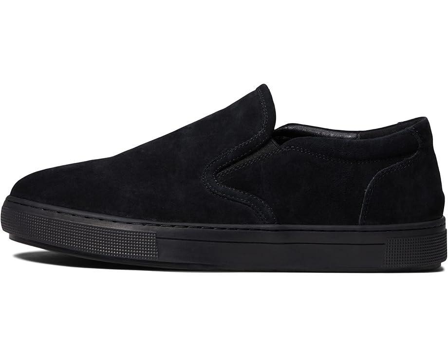 Wino G6 Slip-On Product Image