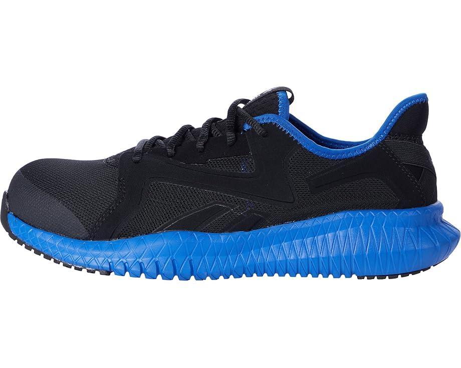 Men's Reebok Work Flexagon 3.0 Work EH Comp Toe Product Image