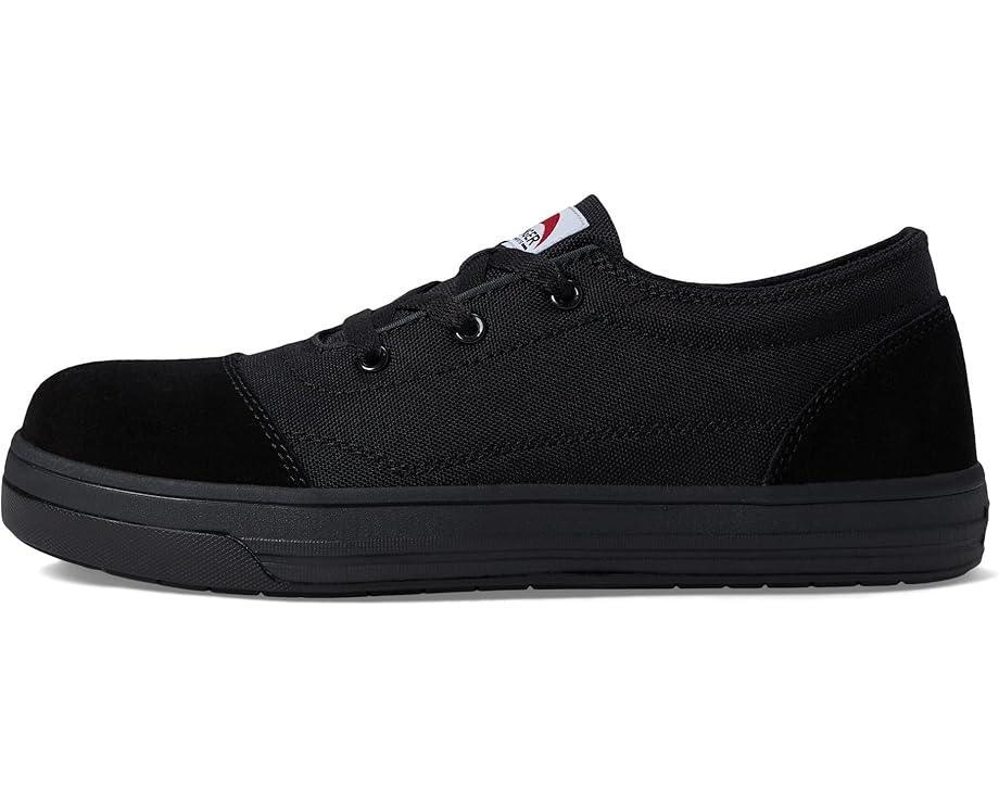Evolve EH Comp Toe Product Image