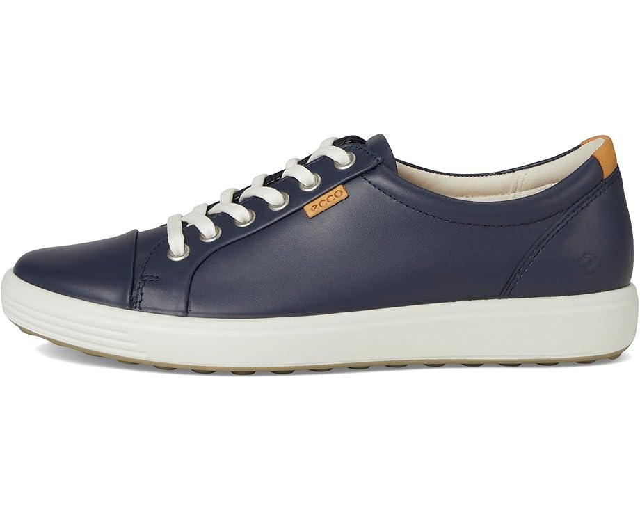 Soft 7 Easy Slip Sneaker Product Image
