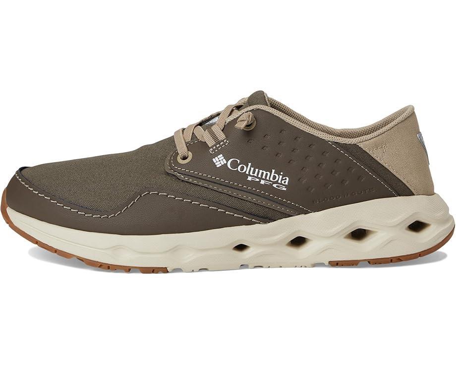 Bahama™ Vent PFG Lace Relaxed Product Image